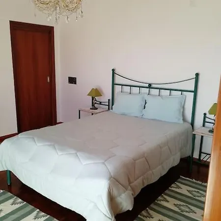 Casa Imaginar Holiday home