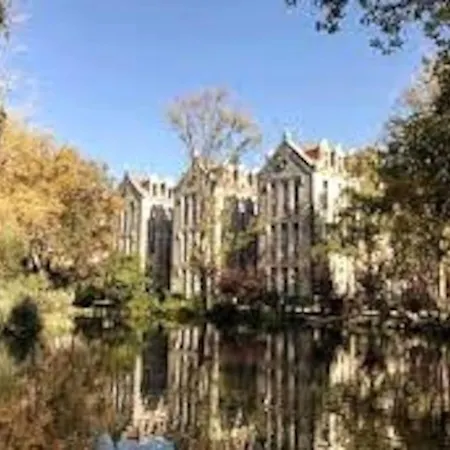 Casa Imaginar *