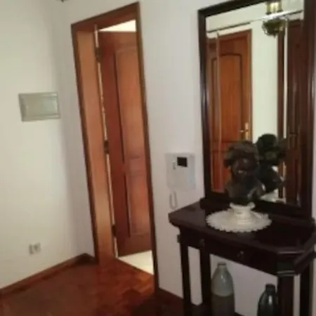 Casa Imaginar Semesterbostad Caldas Da Rainha