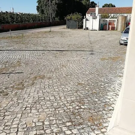 Casa Imaginar Semesterbostad