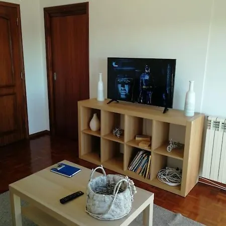 Casa Imaginar *