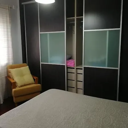 Casa Imaginar Semesterbostad