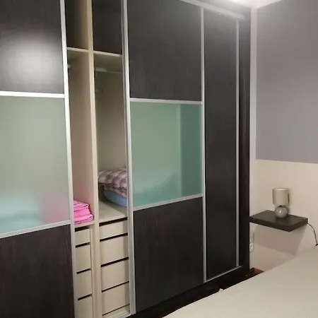 Casa Imaginar Semesterbostad *